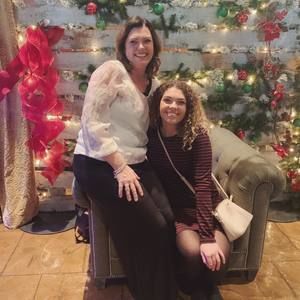 Meet your Posher, Frankie